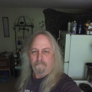 Profile Picture of Mark Grise (@Mark-Grise) on Facebook