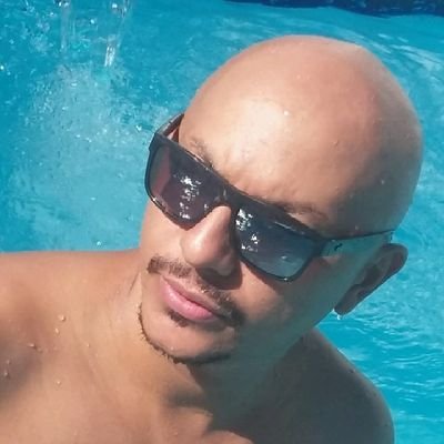Profile Picture of Fernando Calixto (@Fernand99350626) on Twitter