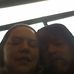 Profile Picture of Shelly Kehoe (@shelly.kehoe.31) on Facebook