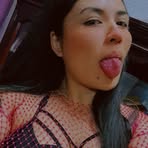 Profile Picture of Brend Guzman Loera (@Brend-Guzman-Loera) on Facebook