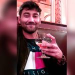 Profile Picture of Jason Adrian (@iamjasonadrian) on Instagram