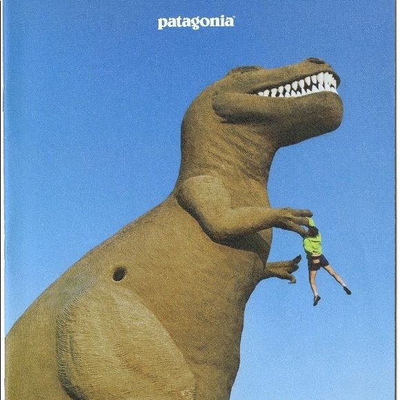 Profile Picture of Matt Wharton (@mattwhartonn) on Poshmark