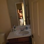 Colby Richardson - Instagram Profile Picture of Colby Richardson (@colbyrichardson18) on Instagram