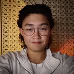 Profile Picture of Andrew Ding (@andrewdingzh) on Facebook