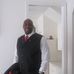 Profile Picture of Martins Jacob (@martins.jacob.7) on Facebook