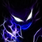 Profile Picture of Jeremy Vasquez (@jeremyvasquez1512) on Youtube