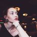 Profile Picture of Beth Fleming (@beth.fleming.3572) on Facebook