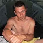 Profile Picture of James Ryle (@jim.ryle) on Instagram