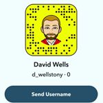 Profile Photo of David Wells (@cali_david_wells) on Instagram