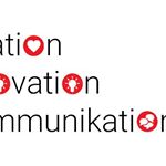 Gustavslundsskolan - Instagram Profile Picture of Gustavslundsskolan (@gustavslundsskolan) on Instagram