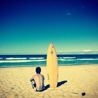 Profile Picture of Harry Stevens (@harry-stevens-12) on Quora