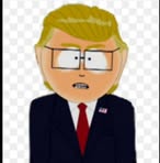 Profile Picture of Herbert Garrison (@Herbert-Garrison) on Facebook