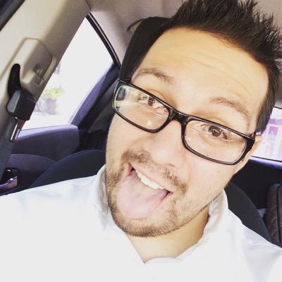 Profile Picture of Cody Perez (@Codyperez86Cody) on Twitter
