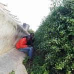 Profile Picture of Ni Joel Hunter (@Ni-Joel-Hunter) on Facebook