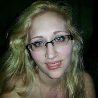 Profile Picture of Autumne Kerns (@autumne-kerns) on Quora