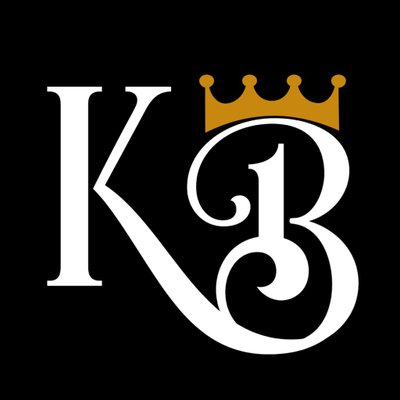 Profile Picture of Keystone Boxing (@keystonebox) on Twitter