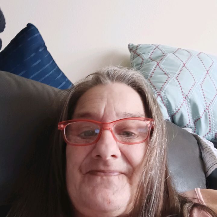 Profile Picture of Lori Wachtler (@lori.wachtler) on Tiktok