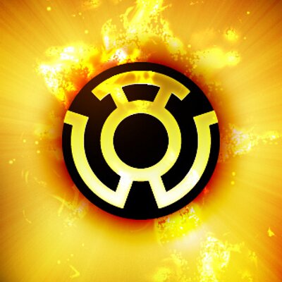 Profile Picture of Andrew Schick (@REALNBASTATGEEK) on Twitter