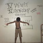 Profile Picture of Brandon (@brandon_dadeh) on Instagram