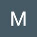 Profile Picture of Matthew Weimer (@mattheweimer17) on Pinterest
