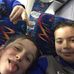 Profile Picture of Kyle Mazan (@kyle.mazan) on Facebook
