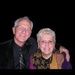 Profile Picture of Don Lemmon (@us2lemmons) on Pinterest