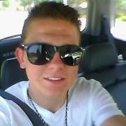 Profile Picture of Eric Mcdanel (@emcdaneljr) on Myspace