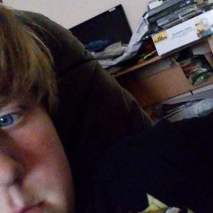 Profile Picture of Joe Mayes (@JoeMayes8) on Twitter