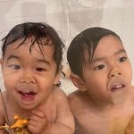 Profile Picture of jason kim (@thankgoodnessdad) on Instagram