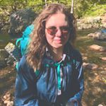 Profile Picture of Meredith Inman (@mere.d.inman) on Instagram