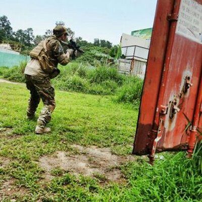 Profile Picture of Marcus Tong (@marcustong522) on Twitter