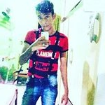 Profile Picture of Thomas Silva (@thomassilva15) on Instagram