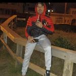 Profile Picture of Damian Lima (@dami.lima25) on Instagram