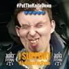 Profile Picture of Matthew Cartwright (@@matt3020) on Tiktok