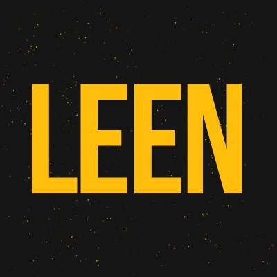 Profile Picture of LeeN (@LeeN_NLT) on Twitter