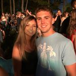 Profile Picture of _michael__johnson_ (@_michael__johnson_) on Instagram