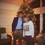 Profile Picture of Kyle Lowe (@kylelowe10) on Instagram