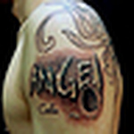 Profile Picture of Jacky Zhang (@kingwaytattoosupply) on Flickr