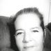 Profile Photo of Jennifer Daum (@jennifer.daum.142) on Facebook