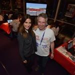 Profile Picture of Mark Tippins (@mark.tippins.50) on Instagram