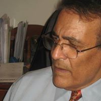 Profile Picture of Ahmed Gaith (@ahmedgaith) on Pinterest
