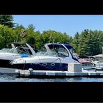 Profile Picture of Justin Levsha (@justin.levsha) on Facebook