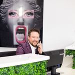 Profile Picture of Matt Phillips (@jdvmedspa_matt) on Instagram