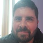 Profile Picture of Andrew Halpin (@halpin79) on Instagram