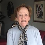 Profile Picture of Beverly Grimes (@bgbevie25) on Instagram