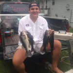 Profile Picture of Jeb Stewart (@jebstewart14) on Instagram