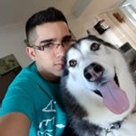 Profile Picture of Julian Posada (@julzzrulzz22) on Instagram