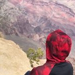 Profile Picture of Khwaja Omar (@__itsomar___) on Instagram