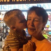 Profile Picture of Ann Williams Hafner (@ann-williams-hafner) on Quora