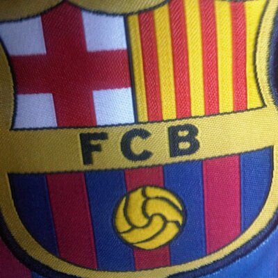 Profile Picture of JOEL ROSALES (@JOELROSALES13) on Twitter